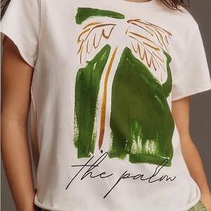 Lou Lou Avenue T-shirt